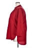 Live 4 Truth 100% Polyester Red 3/4 Sleeve Blouse Size 2X - photo 5