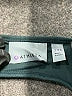 Athleta Teal Sleeveless Top Size XXS - photo 7