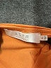 ASTR The Label Orange Bodysuit Size XL - photo 3