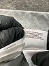 Kasper Solid Gray Dress Pants Size 8 (petite) - photo 8