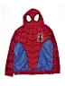 Marvel Red Jacket Size 18 - photo 1