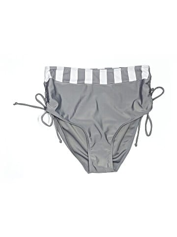 Unbranded Swimsuit Bottoms (view 1)
