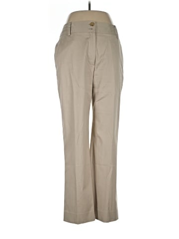 St. John Sport Dress Pants (view 1)