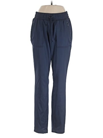 Magellan Outdoors Casual Pants (view 1)