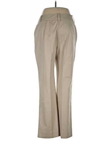 St. John Sport Dress Pants (view 2)