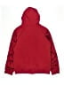 Marvel Red Jacket Size 18 - photo 2