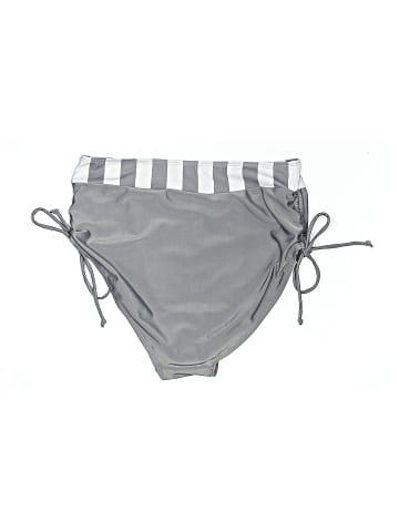 Unbranded Swimsuit Bottoms (view 2)