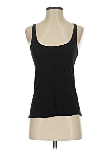 Hi-Line Tank Top (view 1)
