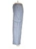 Unbranded Blue Cargo Pants Size L - photo 5