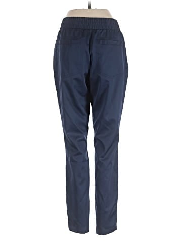 Magellan Outdoors Casual Pants (view 2)