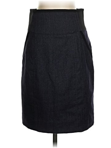 iris Formal Skirt (view 1)
