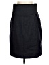 iris Black Formal Skirt Size 4 - photo 1