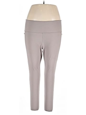 Danskin Active Pants (view 1)