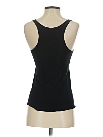 Hi-Line Tank Top (view 2)