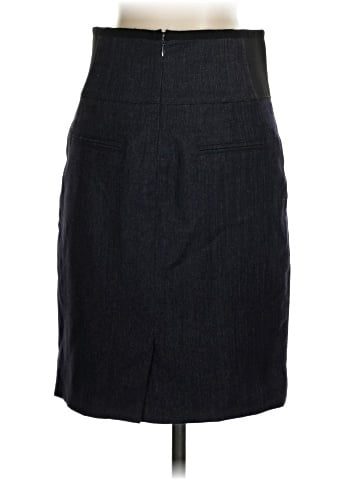 iris Formal Skirt (view 2)