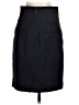 iris Black Formal Skirt Size 4 - photo 2