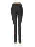 Terez Black Leggings Size M - photo 1