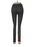 Terez Black Leggings Size M - photo 2
