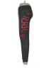 Terez Black Leggings Size M - photo 5