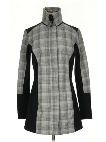 Anatomie Coat (view 1)
