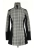 Anatomie Gray Coat Size S - photo 1