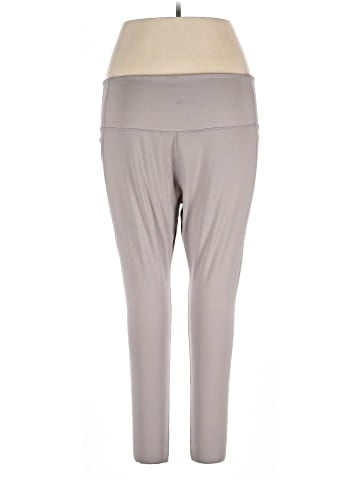 Danskin Active Pants (view 2)