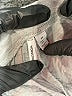 Nordstrom Chevron-herringbone Gray Casual Pants Size XS - photo 7
