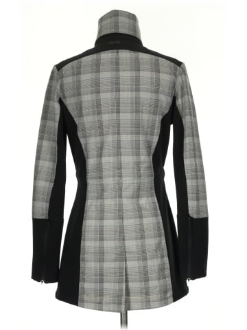 Anatomie Coat (view 2)