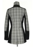 Anatomie Gray Coat Size S - photo 2