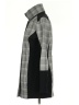 Anatomie Gray Coat Size S - photo 5