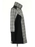 Anatomie Gray Coat Size S - photo 4