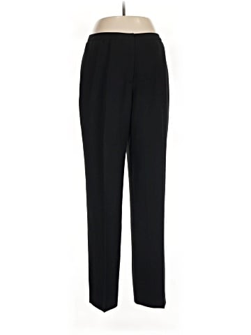 Jones New York Dress Pants (view 1)