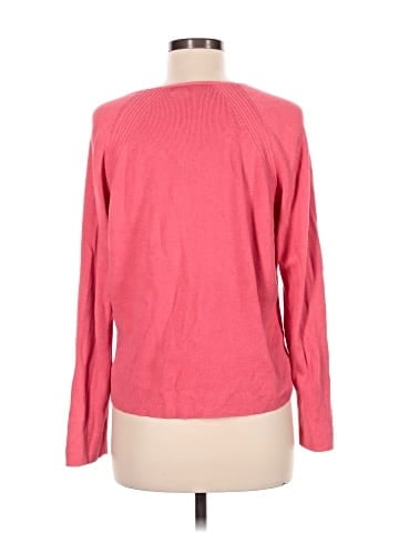 Valerie Stevens Cardigan (view 2)