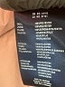 Tommy Hilfiger 100% Polyester Solid Pink Snow Jacket Size S - photo 8