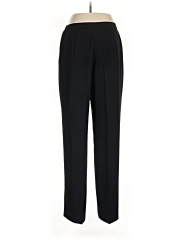 Jones New York Dress Pants (view 2)