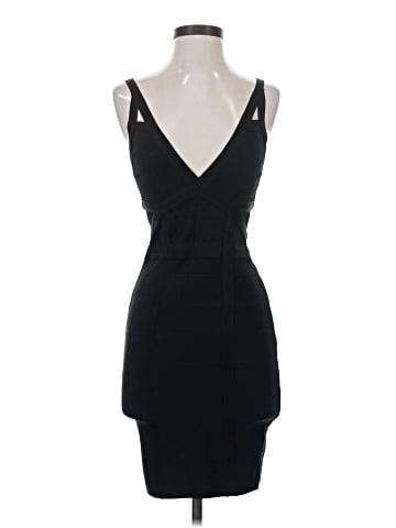 Guess Cocktail Dress (view 1)