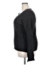 Acote Gray Pullover Sweater Size 14 - photo 5