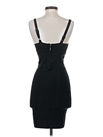 Guess Cocktail Dress (view 2)