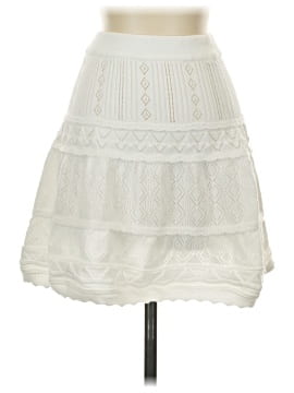 Willow & Wind Casual Skirt