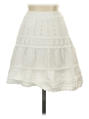Willow & Wind Casual Skirt (view 2)