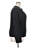 Acote Gray Pullover Sweater Size 14 - photo 4
