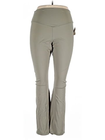 Ultra Flirt Active Pants (view 1)