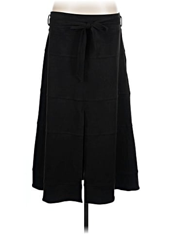 AP.NY Casual Skirt (view 1)