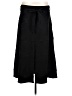AP.NY Black Casual Skirt Size 12 - photo 1