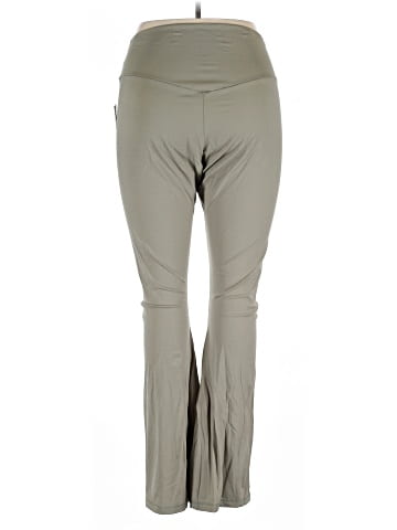 Ultra Flirt Active Pants (view 2)