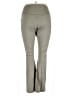 Ultra Flirt Gray Active Pants Size 2X - photo 2
