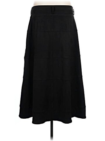 AP.NY Casual Skirt (view 2)