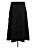 AP.NY Black Casual Skirt Size 12 - photo 2