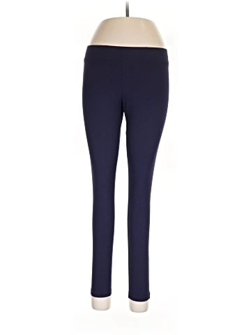 Grane Active Pants (view 1)