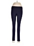 Grane Solid Blue Active Pants Size L - photo 1
